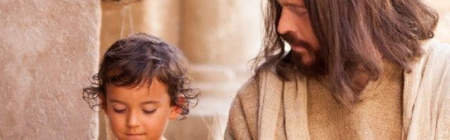 3 Ways to Know Jesus Christ